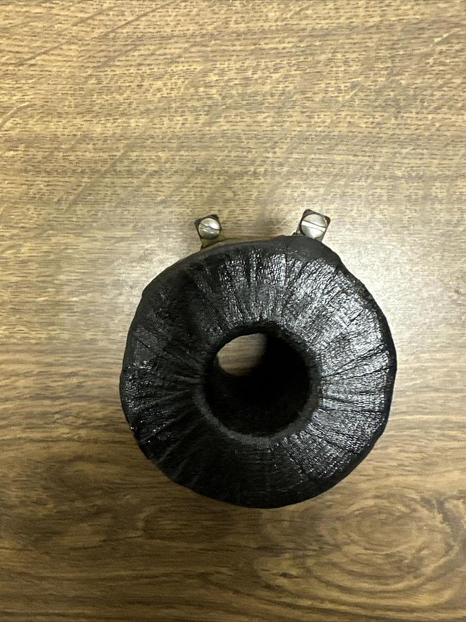 Cutler Hammer,9-91-46,Coil