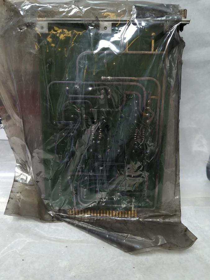 RELIANCE ELECTRIC,0-051845,POWER SUPPLY BOARD NOS