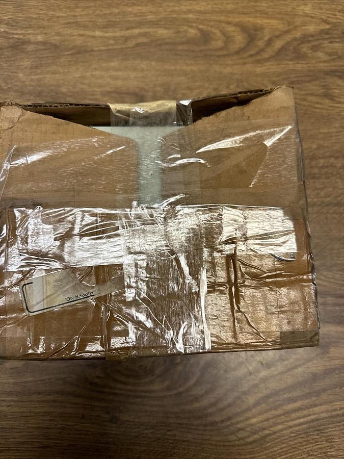 Gai-Tronics,472-001,Permanent Indoor Station