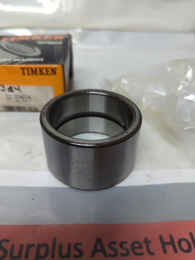 TIMKEN,IR-324024,ROLLER BEARING INNER RING NOS