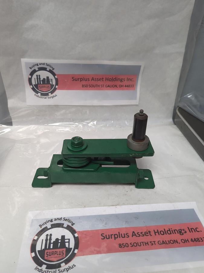 Used MURRY EQUIPMENT,51B,ADJUST-O-MATIC TENSIONER PRE-OWNED