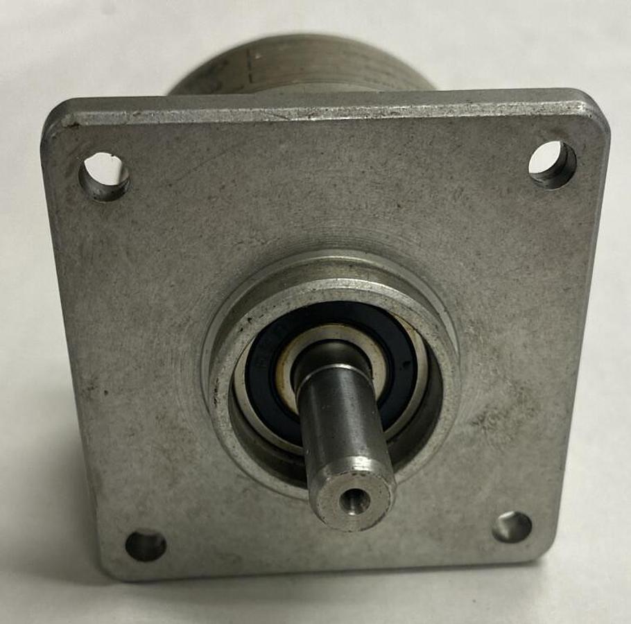 Used HMW,17301,Pulse Generator 55256