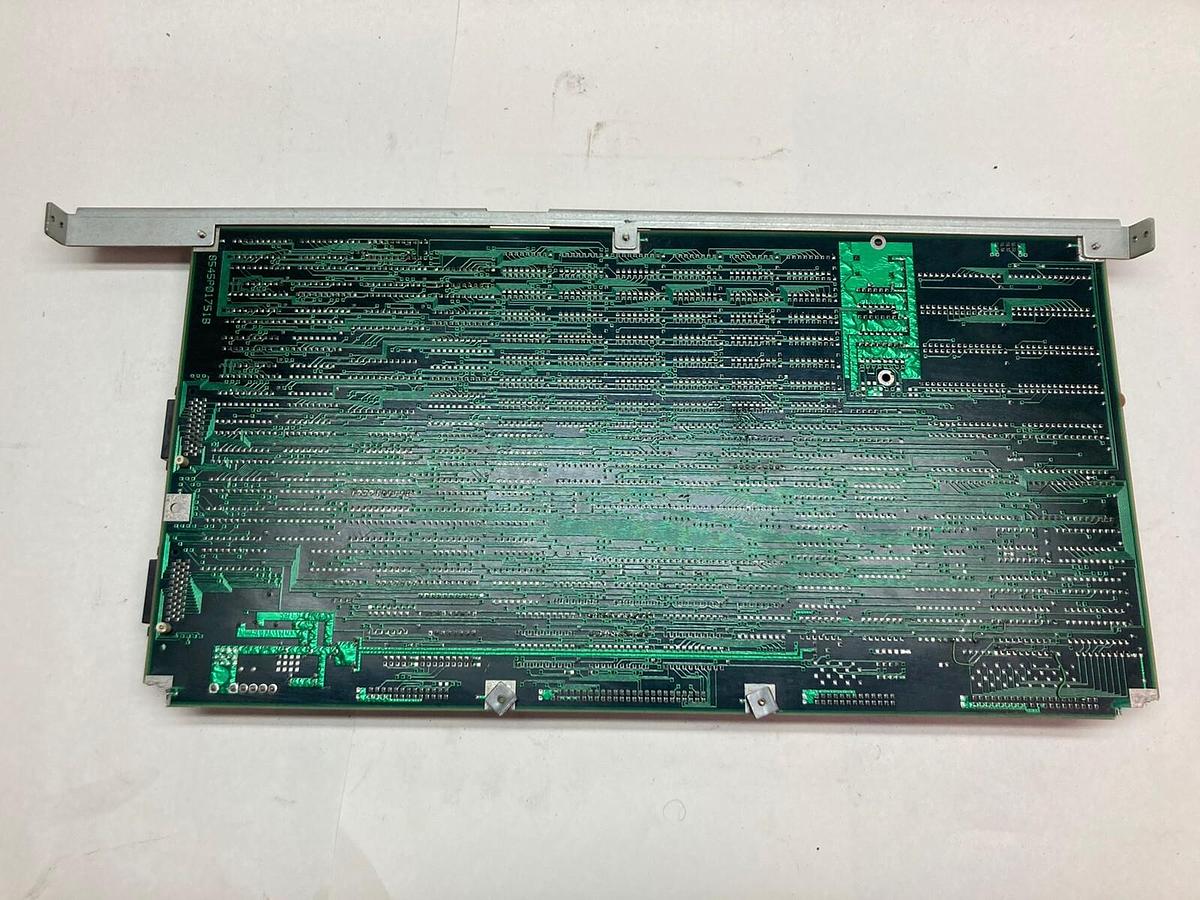 Used Unbranded,8545P01751B,Circuit Board