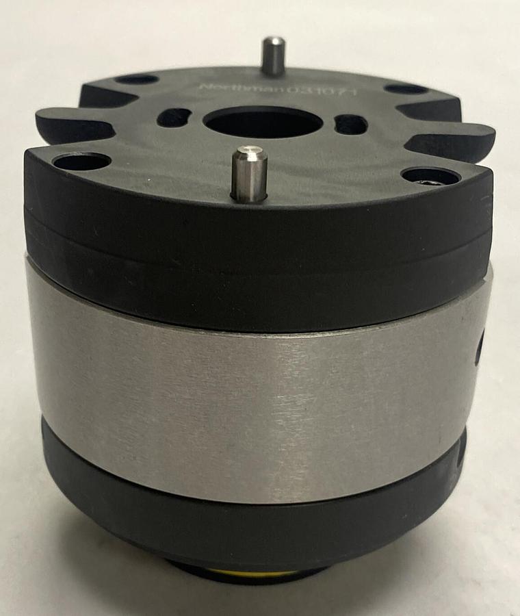 NORTHMAN,031071,VANE PUMP CARTRIDGE NOS