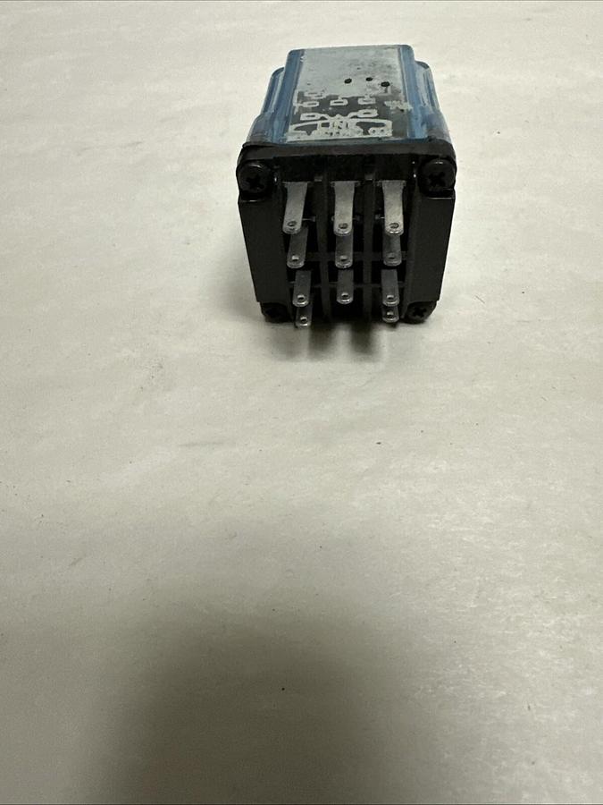 Line Electric,SKTR3 2.5K,Relay