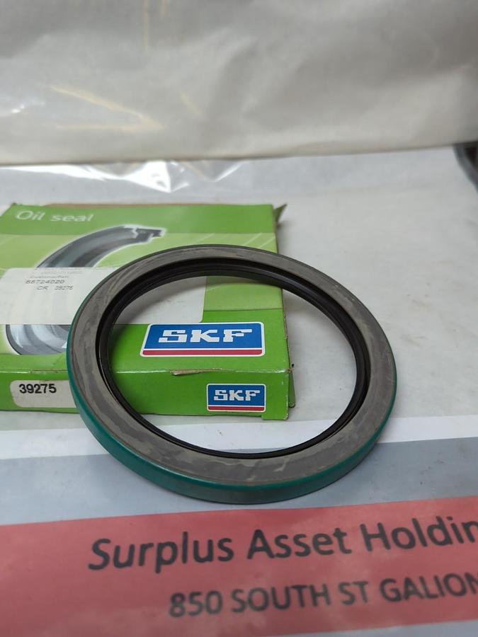 SKF,39275,OIL SEAL NOS
