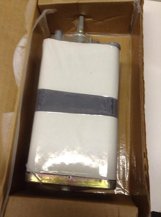 General Electric,SB9 FC515SUM2Y,Control Switch