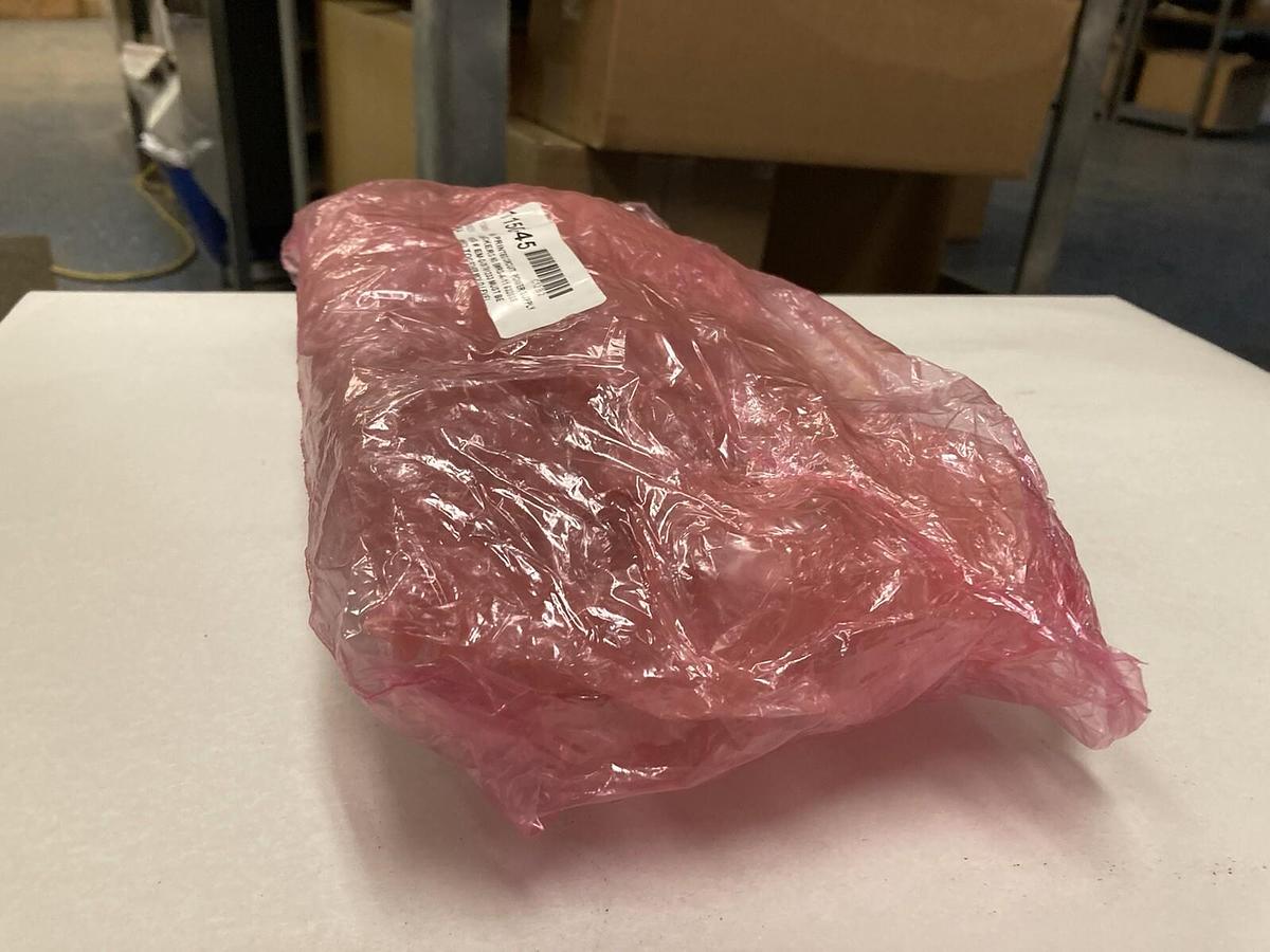 Used Eaton Corporation,EMRS-A-11,Power Supply  1.3A 60HZ  19VDC LOT OF 2