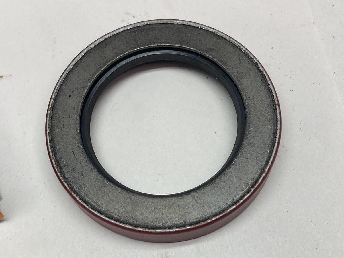 Timken,450301,Oil Seal