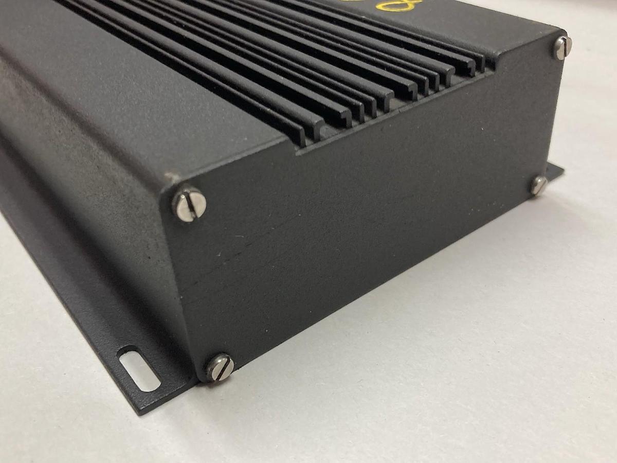 Fife,SVV-05,Sensor Base Unit