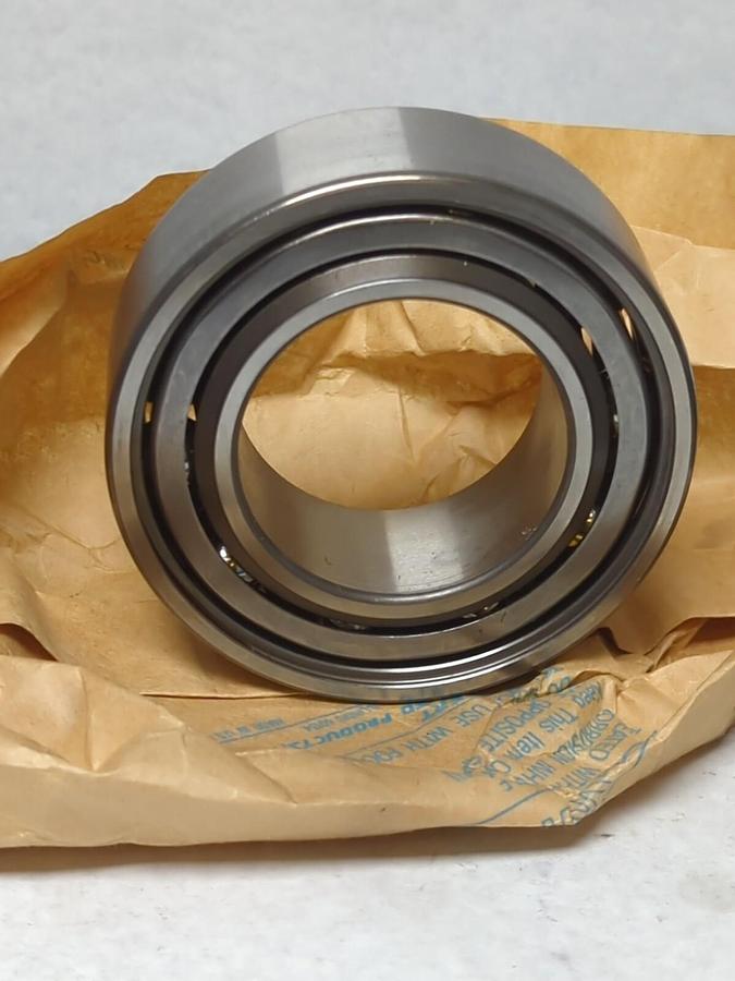FEDERAL MOGUL,5210-KE,ROLLER BEARING ASSEMBLY NOS