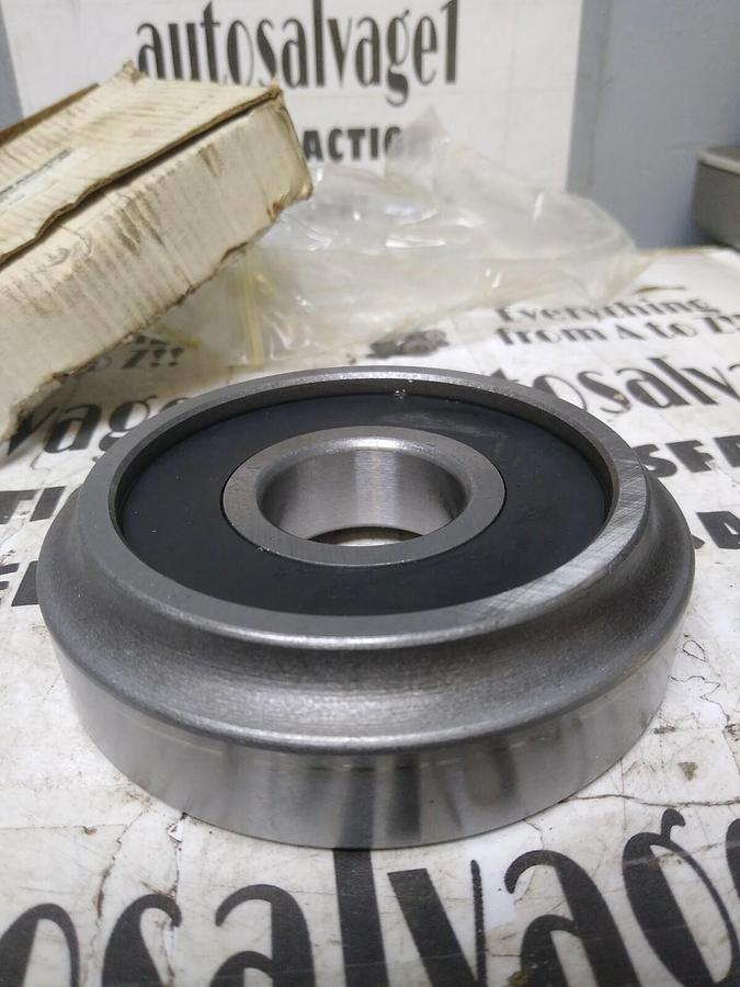 TRUPAR AMERICA,LP-1426-5102,BEARING MAST ROLLER NOS
