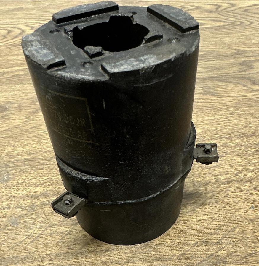 Square D,LT4705-AE,Coil