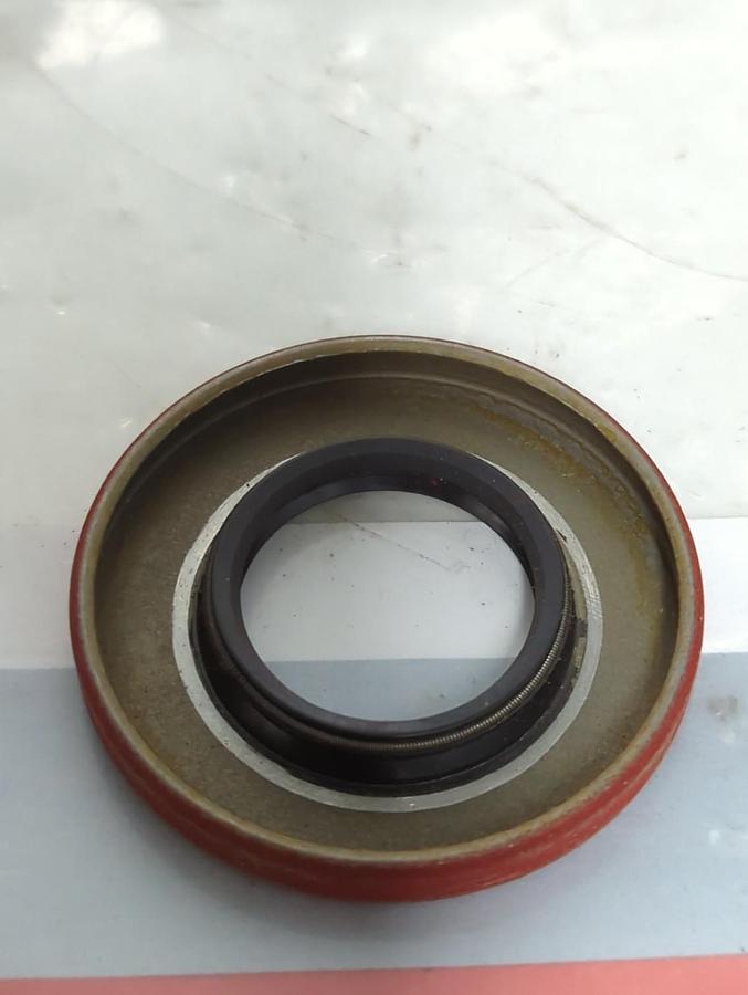 NATIONAL OIL SEAL,471760,OIL SEAL 1.X2X.25 LOT OF 8 NOS