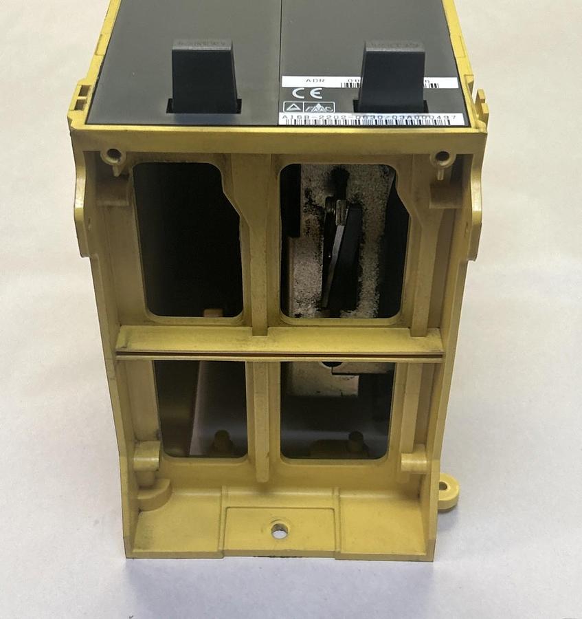 Used FANUC,A16B-2202-0630,DATA SERVER BOARD