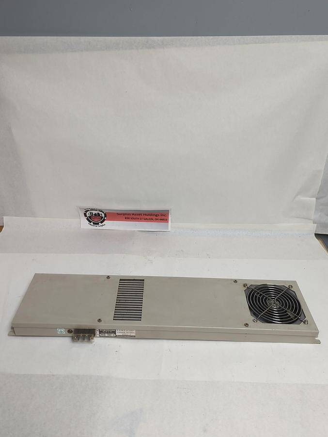 Used NITTO KOGYO,PHE-10C-2,HEAT EXCHANGER PRE-OWNED