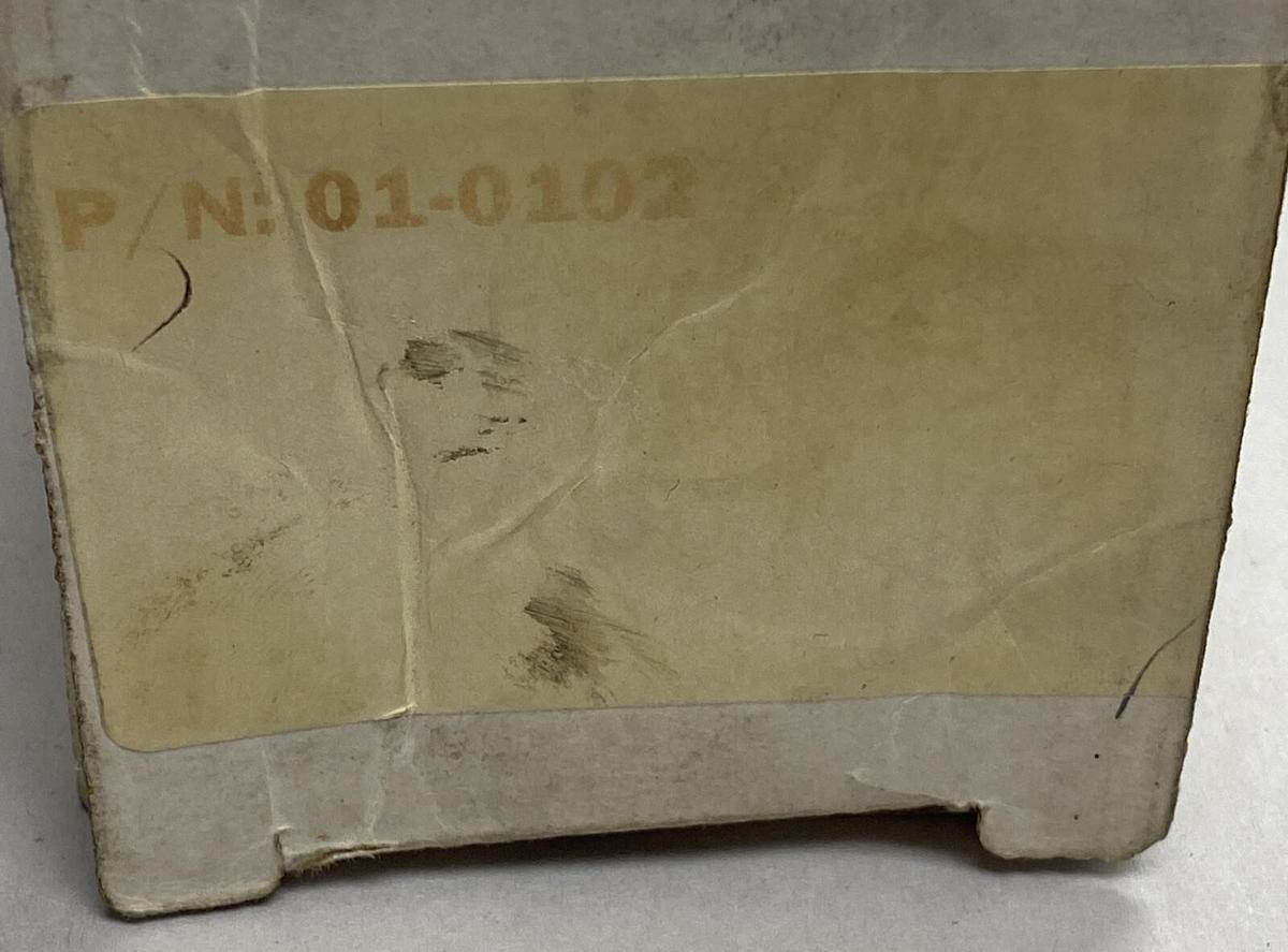 Unbranded,01-0102,Filter New