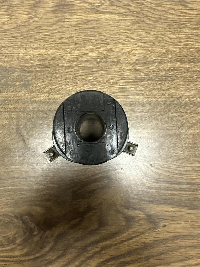 Used Square D,LT-1017-AE,Coil