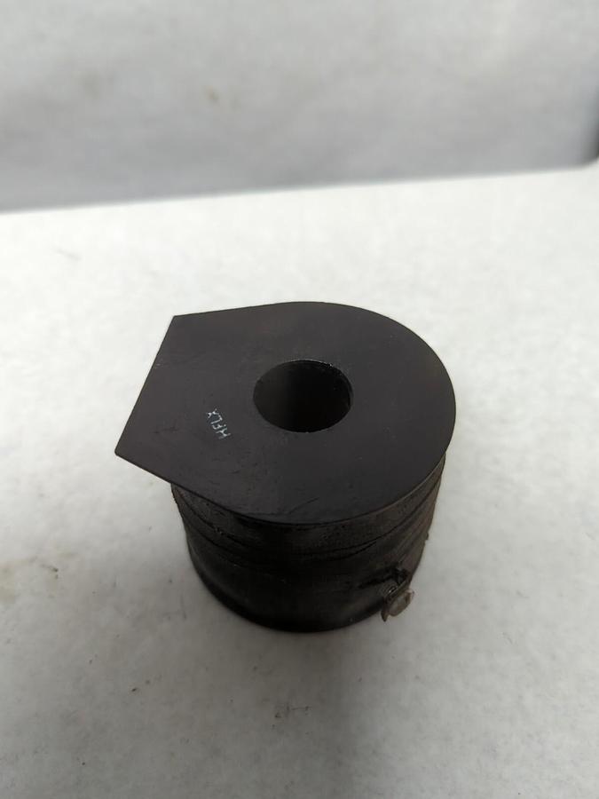 ALLEN BRADLEY,1D176,COIL 230-250VDC NOS