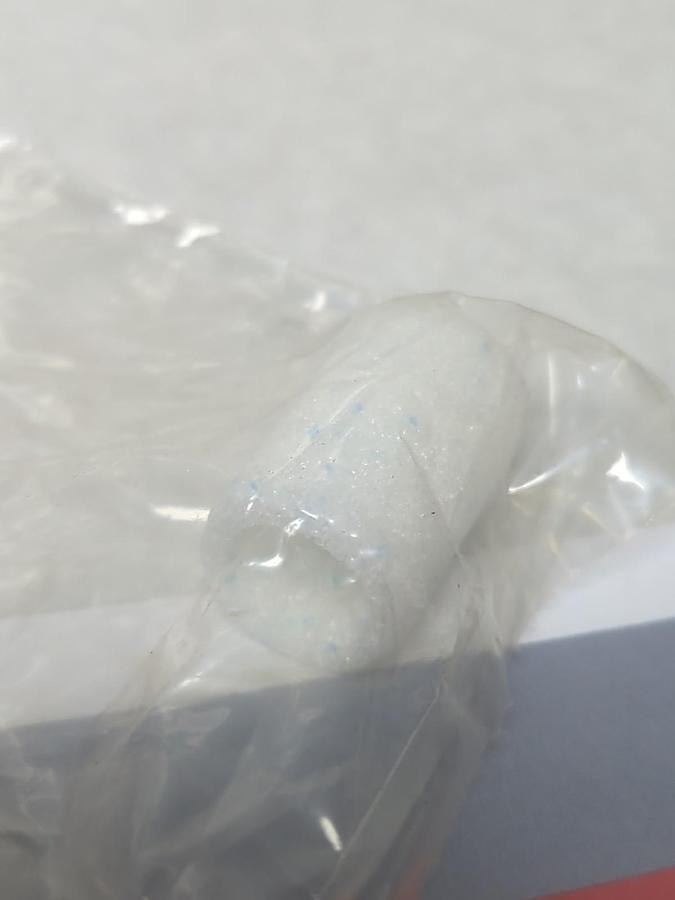 PARKER,RK504Y,ELEMENT KIT NEW