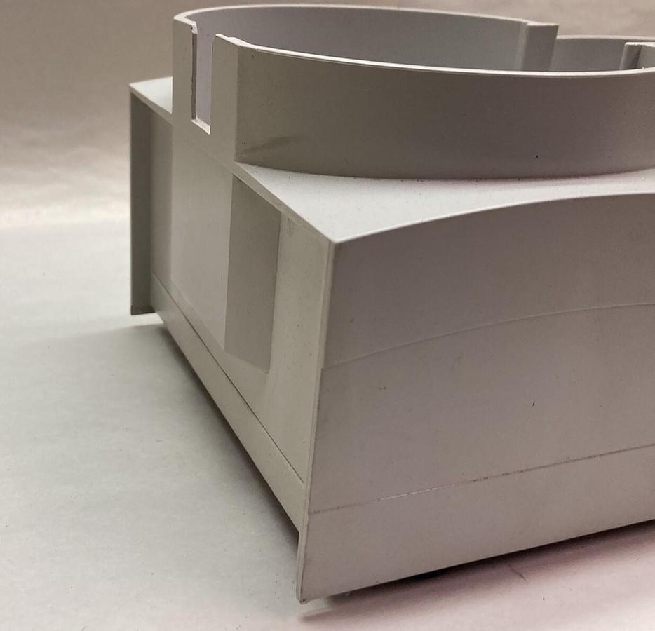 Metrohm,6.2061.010,Bottle Holder