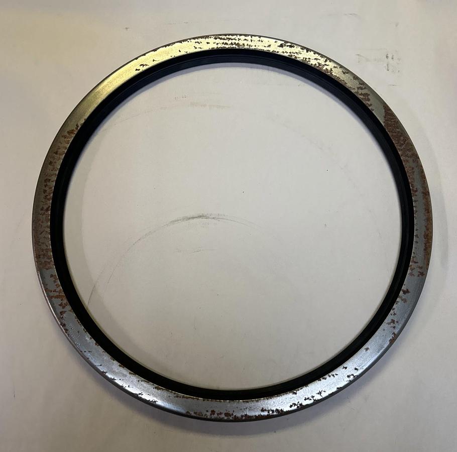 GARLOCK KLOZURE,21238-4156,OIL SEAL 64X4156 NOS
