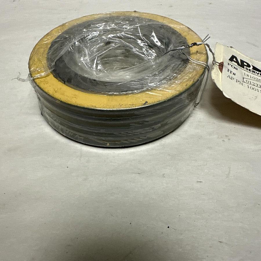 Used AP Services,100150302241,Gaskets Pack of 5