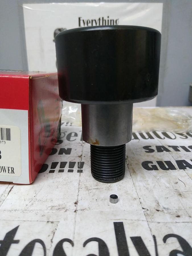 MCGILL,CFE-2-1/2 SB,CAM FOLLOWER NOS