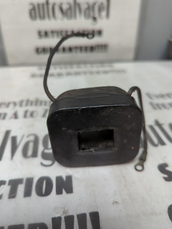 EUCLID,18455,COIL 440-220V/60-25CY..NO BOX