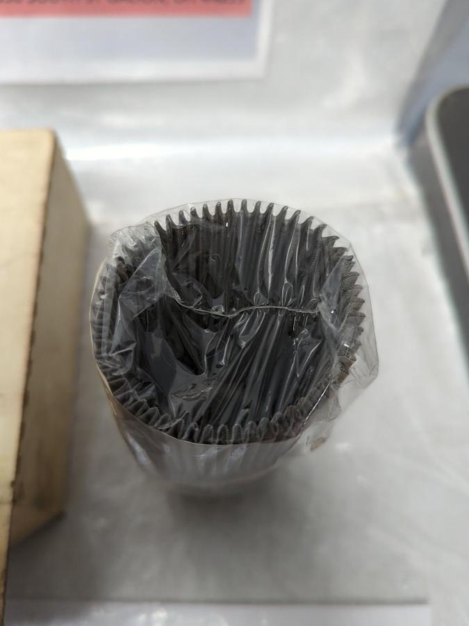 PARKER,922973 74W D8,HYDRAULIC FILTER ELEMENT NOS