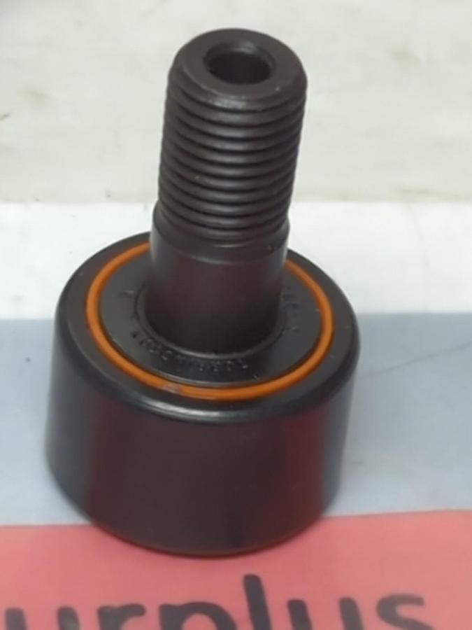 TORRINGTON,CRS-16,CAM FOLLOWER NOS