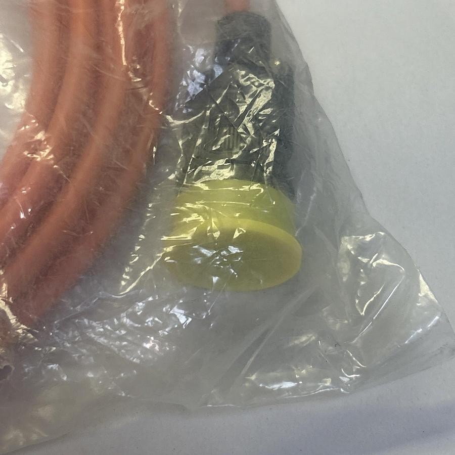 OMRON,R884-CA1C010SFS-A,SERVO MOTOR CABLE NOS