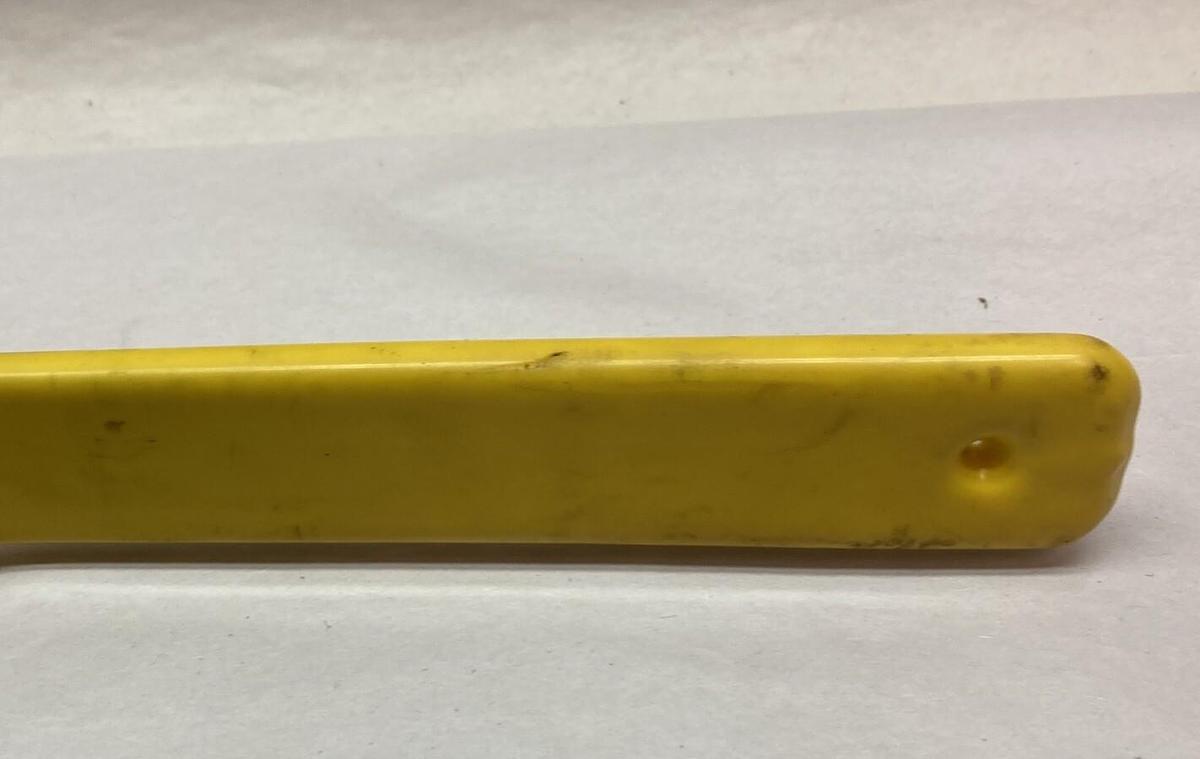 Used Apollo,70-107-01,Inline Ball Valve 1-1/2 Inch 600CWP