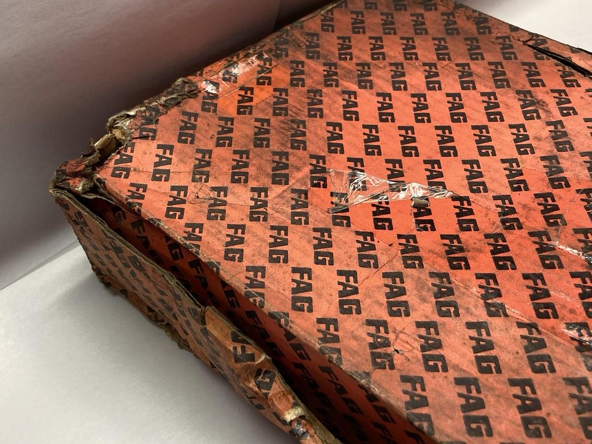 Fag,22228ESK.TVPB,Spherical Bearing