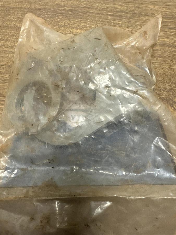 Allen Bradley,60-1479,NOS