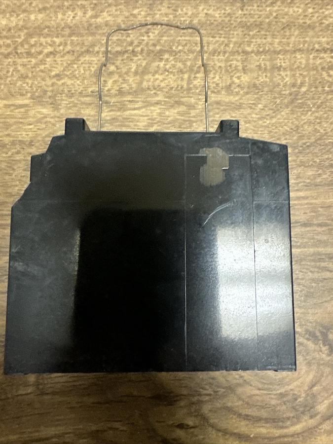 Used Micro Switch,FMBA,Coil Prox Switch Amplifier