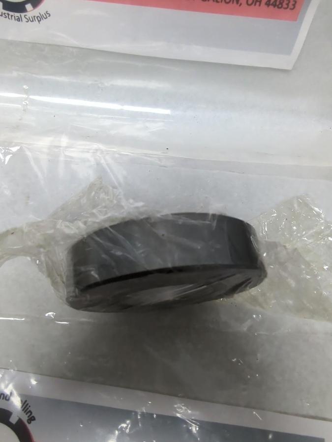 Used MRC,311,DEEP GROOVE BALL BEARING PRE-OWNED