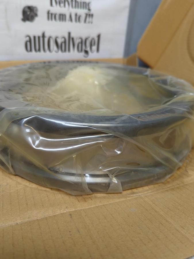 NSK,NJ244MC3,INNER RING NOS