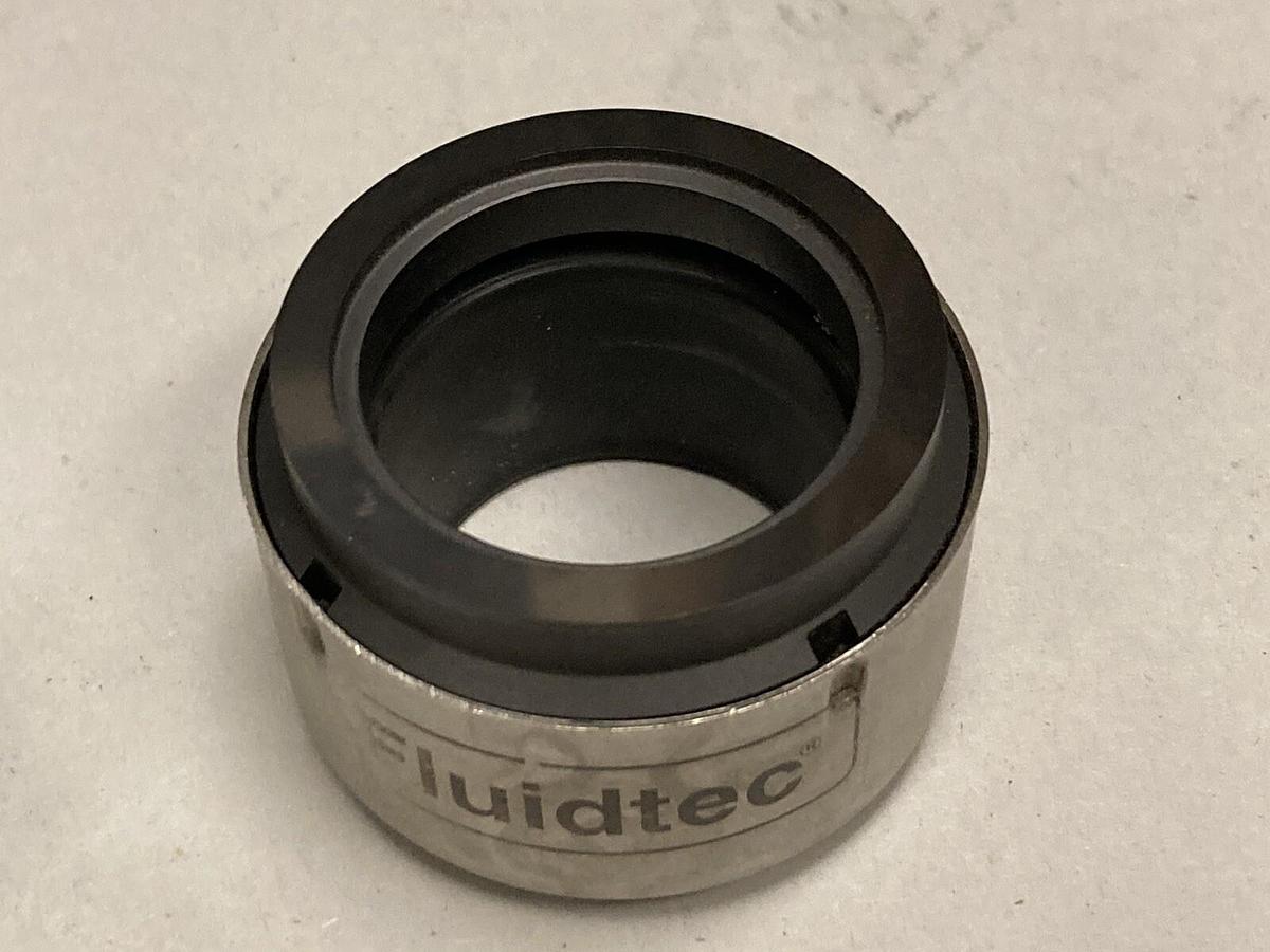 Fluidtec,7035800169,Style-PK Rotary Oil Seal