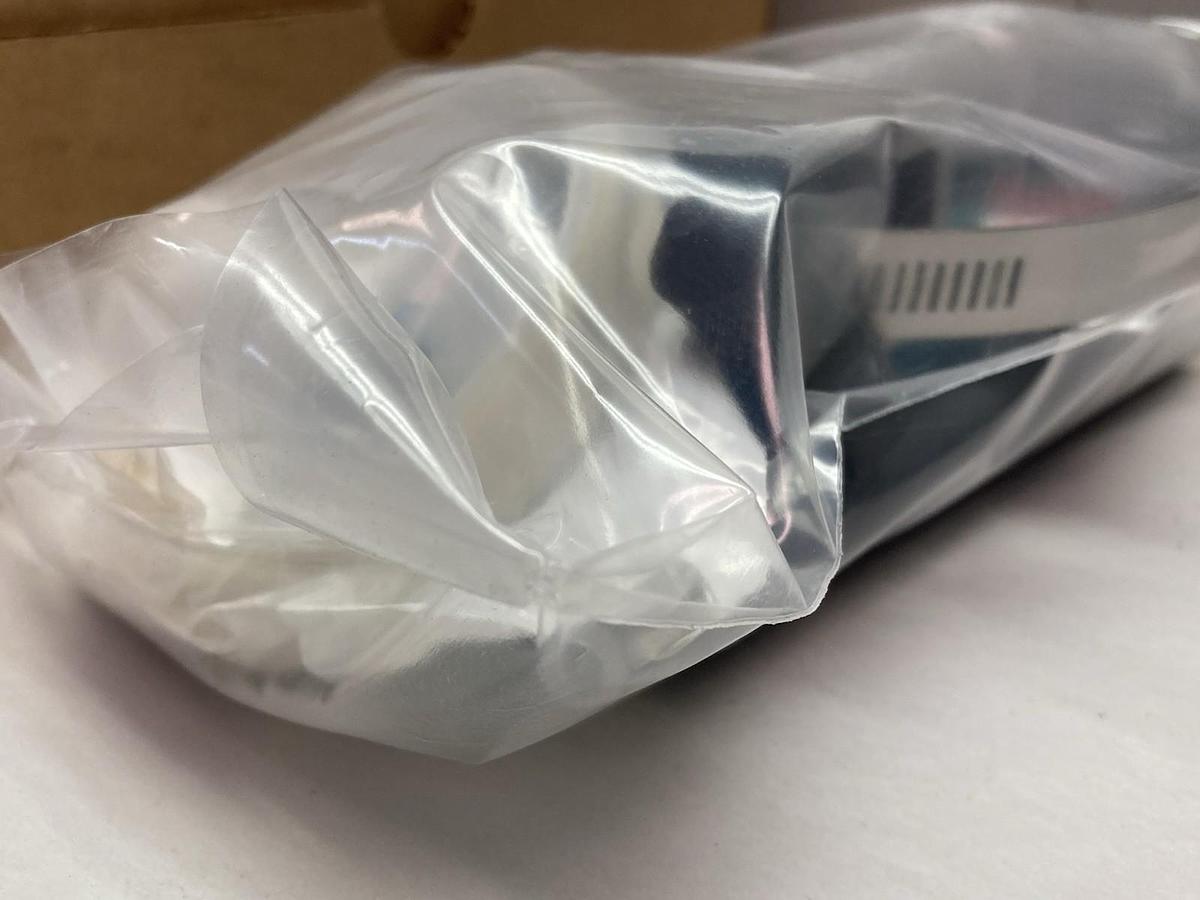 Heat Trace Products,1548-40000,Electrical Connection Kit