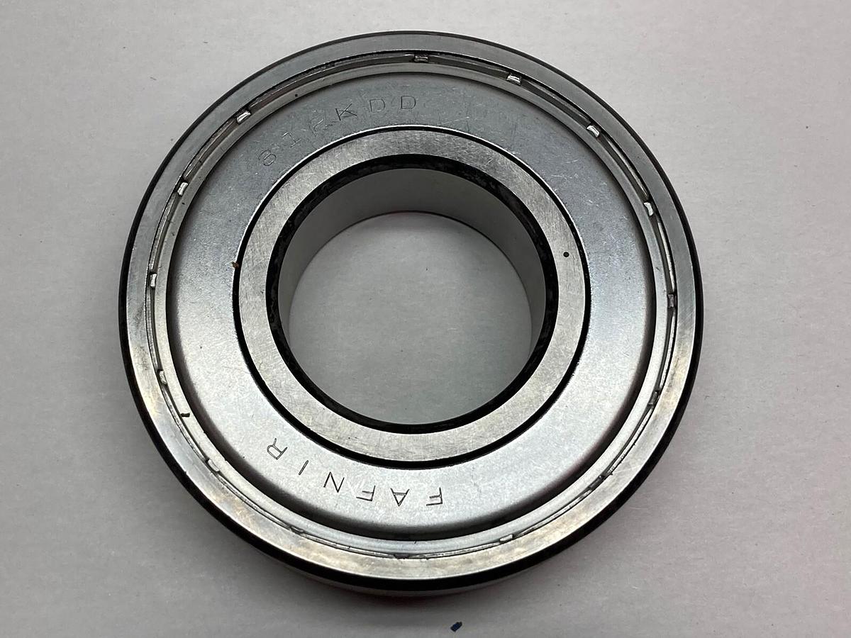 Fafnir,312KDD,Bearing
