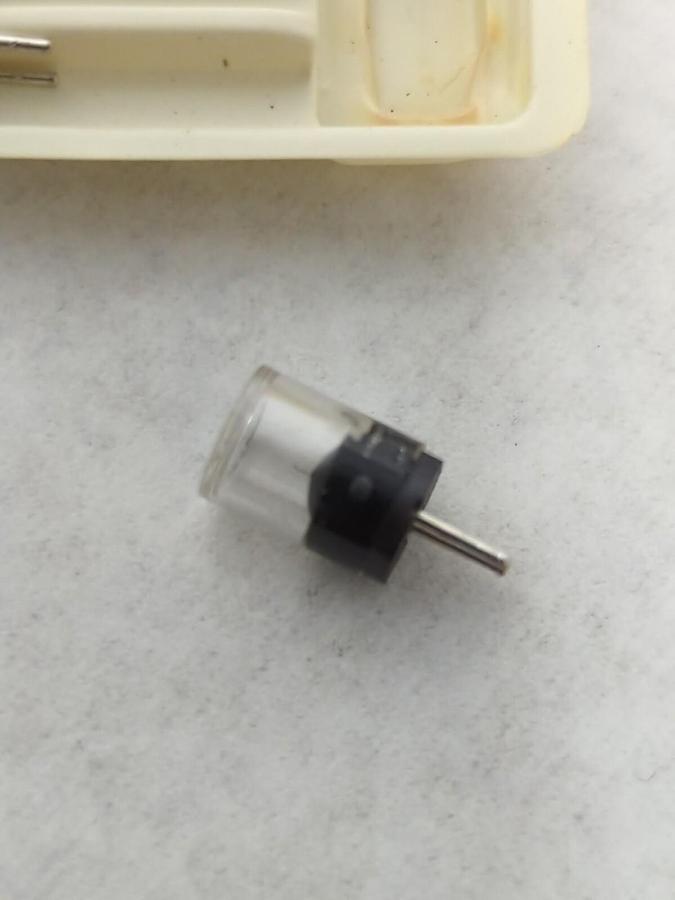 LITTELFUSE,1 1/2A 273,MICRO FUSES PACK OF 5 NOS