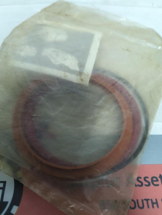 HYDRO-LINE,SKN2 661 28V,SEAL KIT NOS