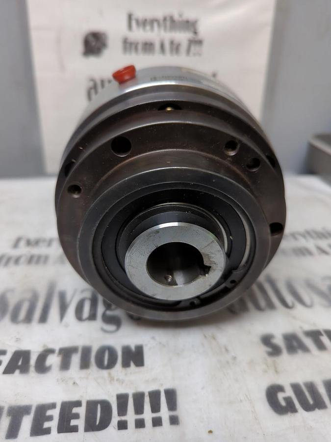 NEXEN,5H35PSP-1,1 INCHBORE PILOT SPL CLUTCH 912295