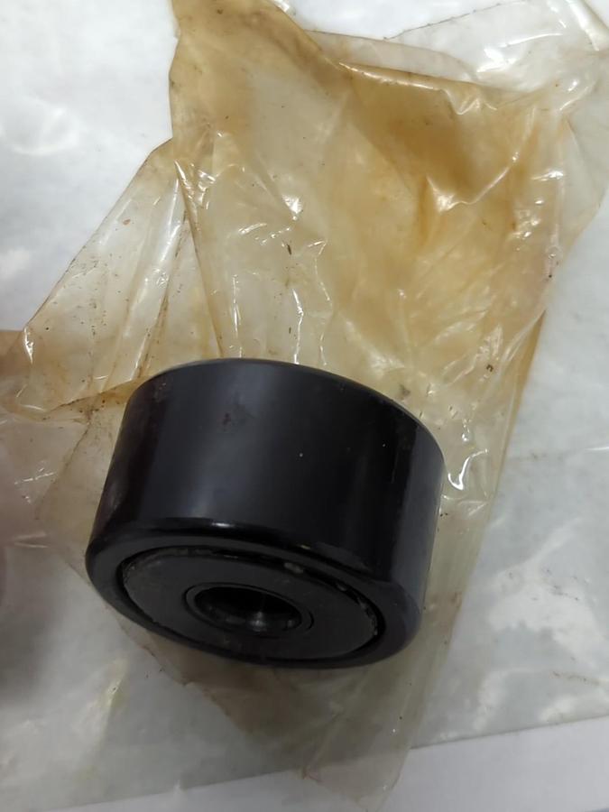 MCGILL,CYR 1-3/4S,CAM YOKE ROLLER NOS