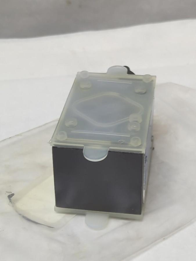 EATON VICKERS,DGMFN-3-Z-P1W-41,FLOW CONTROL VALVE NOS