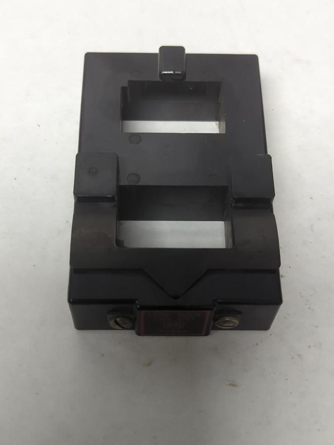 Used ALLEN-BRADLEY,73A86,COIL 120V 60CY PRE-OWNED MISSING BOX
