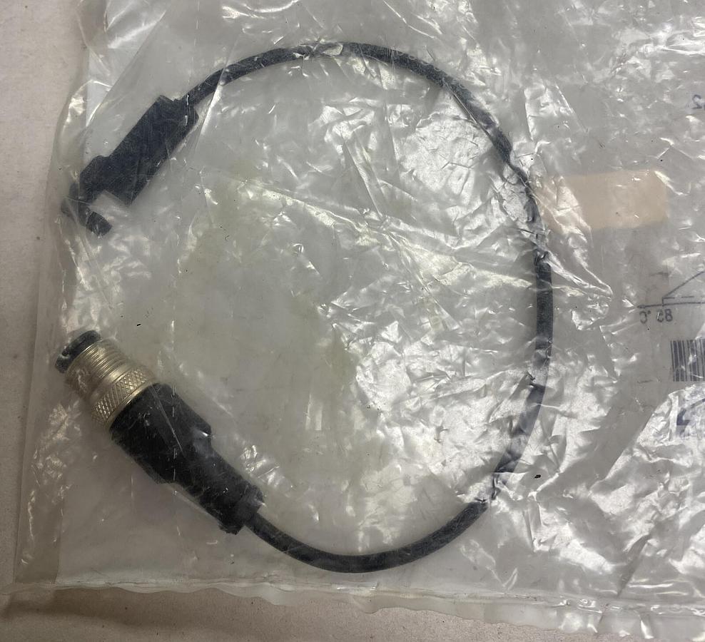 Used BALLUFF,BMF305K-PS-C-2-S4-00.2,SENSOR NEW