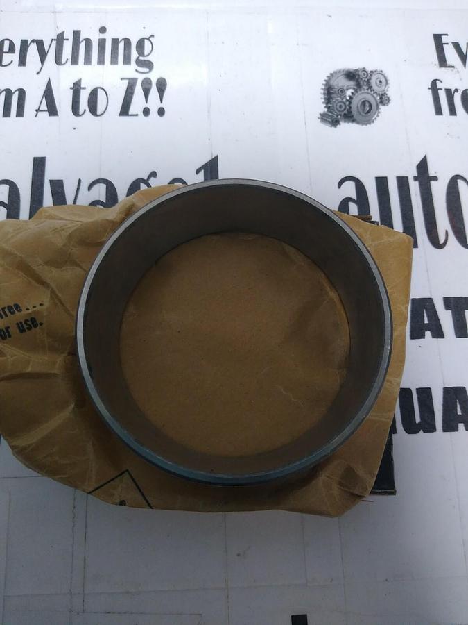 Used Timken,332A,Roller Bearing Cup NOS