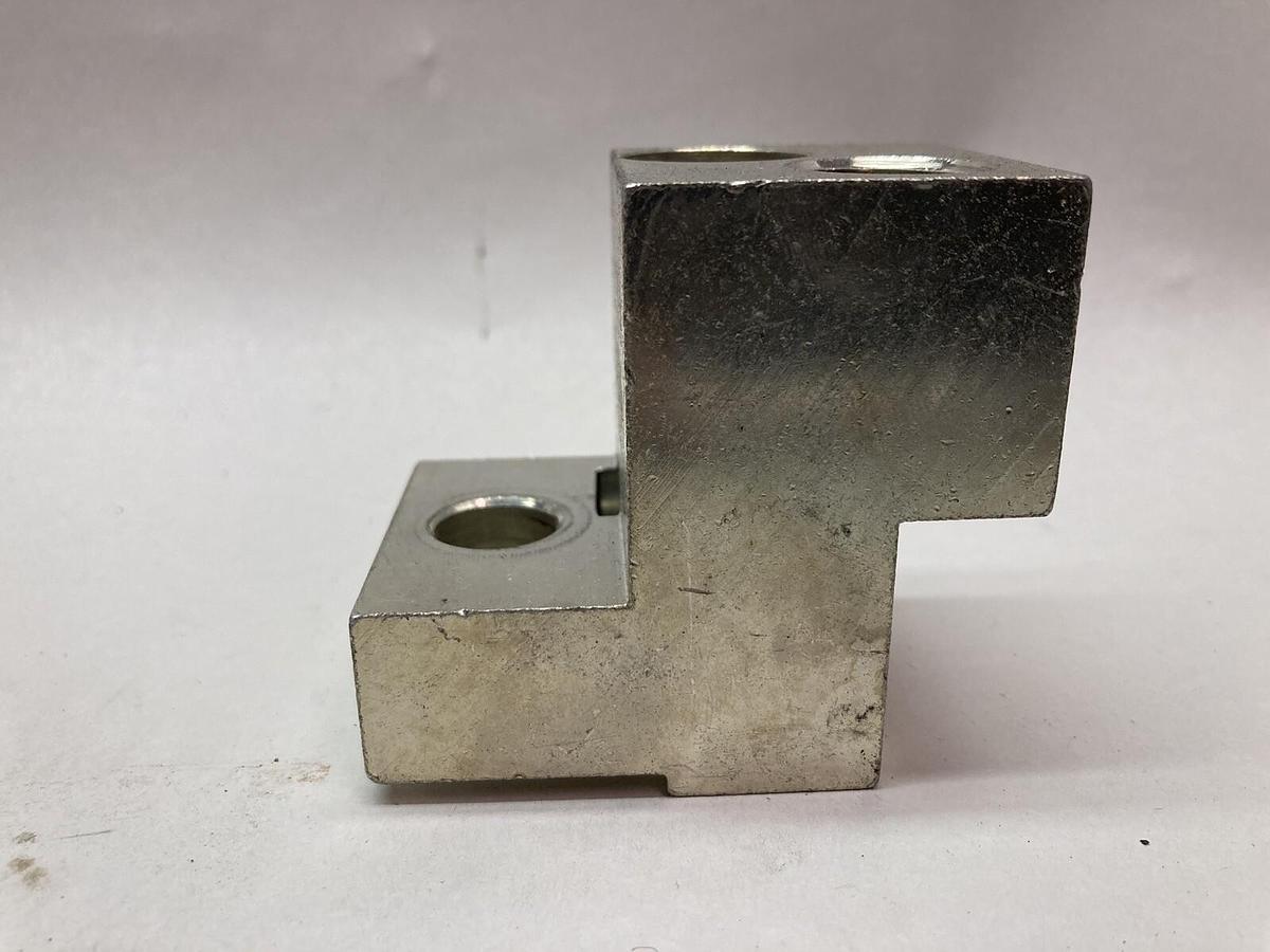 Used Westinghouse,TA700MA1,Terminal Lug